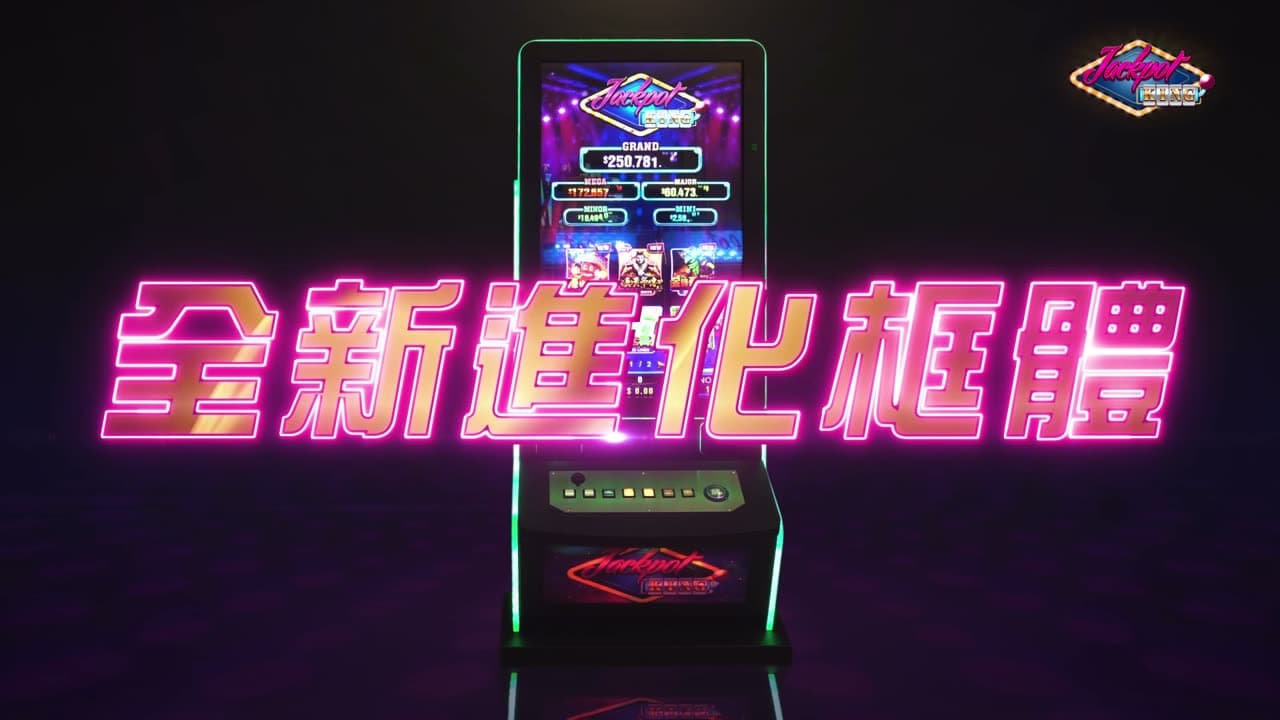 首頁背景預設圖