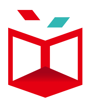 Open Idea Logo